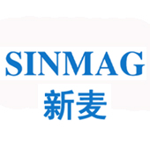 广安新麦烤箱,广安新麦搅拌机,广安新麦和面机,广安新麦醒发箱,广安新麦热风炉,广安新麦起酥机-新麦机械（中国）有限公司