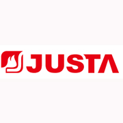 广安佳斯特电炸炉_广安佳斯特万能蒸烤箱_JUSTA_广安佳斯特电扒炉_佳斯特保温餐车_佳斯特组合炉-英联斯特(广州)餐饮设备有限公司