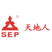 广安天地人切片机_广安天地人刨肉机_天地人台式切片机_天地人立式切片机-广州市番禺区天地人机械有限公司