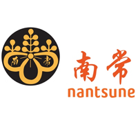 广安南常切片机_羊肉卷切片机_广安南常刨肉机_南常台式切片机_南常立式切片机-北京南常肉食机械有限公司