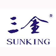 广安三金搅拌机_广安三金和面机_广安三金打蛋机_三金起酥机_三金翻缸机_三金切片机-郑州拓力食品机械有限公司