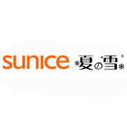广安夏之雪制冰机_广安夏之雪片冰机_广安夏之雪冰水机_广安夏之雪雪花制冰机_广安夏之雪刨冰机-上海夏之雪制冷设备有限公司