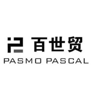 广安百世贸冰淇淋机_广安百世贸奶油机_广安百世贸台式冰淇淋机_百世贸立式冰淇淋机-百世贸食品科技有限公司