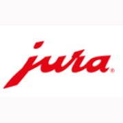 广安优瑞咖啡机_JURA咖啡机_广安优瑞自动咖啡机-优桀实业（上海）有限公司