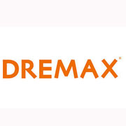广安DREMAX_广安道利马可丝_广安道利马可丝切丝机_道利马可丝切片机-株式会社 DREMAX