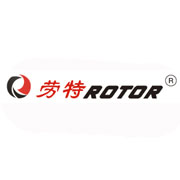 广安劳特展示柜_广安ROTOR展示柜_广安沙拉柜_广安寿司柜_广安熟食柜-宁波罗特电器有限公司