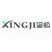 广安星极制冰机_广安星极月牙制冰机_星极雪花冰机_星极冷柜_星极操作台-星极冷热电器(广东)有限公司
