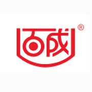 广安百成绞肉机_广安百成切肉机_百成脱皮机_百成拌馅机_百成搅拌机-广州市荣艺食品机械有限公司