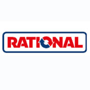 乐信万能蒸烤箱_RATIONAL_广安莱欣诺万能蒸烤箱_iCombi Prol膳酷盛-瑞仙贸易（上海）有限公司