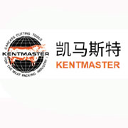 德国GRAEF_KENTMASTER_广安锯骨机_广安绞肉机_去皮机_去筋膜机-凯马斯特肉类加工设备（北京）有限公司