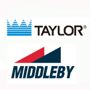广安美得彼披萨炉_Middleby_TAYLOR冰淇淋机_电炸炉_快速烤箱_泰而勒冰淇淋机-美得彼餐饮设备（上海）有限公司