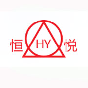 广安恒悦食品搅拌机_鲜奶机_广安恒悦和面机_面团分块机_面包切片机_面包整形机_酥皮机-恒悦(江苏)食品机械科技有限公司