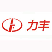 广安力丰搅拌机_广安力丰和面机_力丰厨师机_脱水机_压面机_啤水机-广东力丰机械制造有限公司